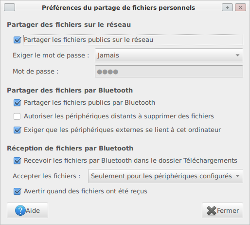 Capture d’écran_2015-03-06_10-16-04-gnome-file-share-properties-02