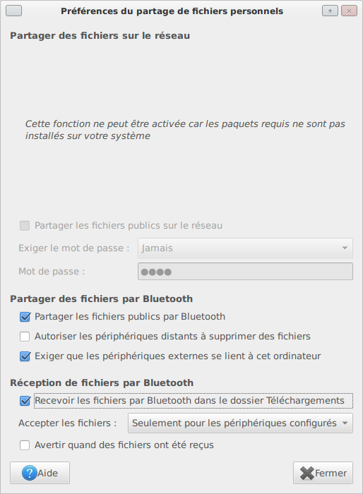 Capture d’écran_2015-03-06_10-16-04-gnome-file-share-properties