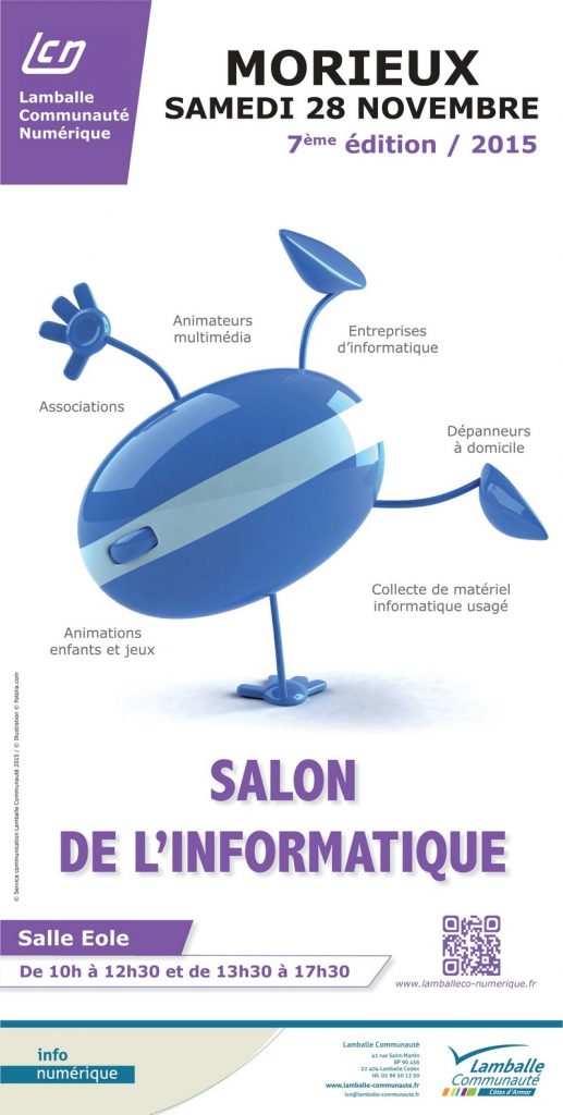 Affichesalon2015-web