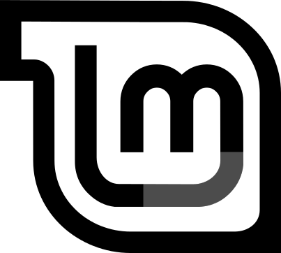 linux mint logo