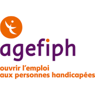 En savoir plus sur agefiph