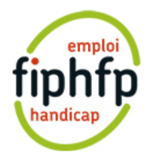 En savoir plus sur fiphfp