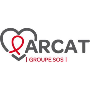 En savoir plus sur arcat