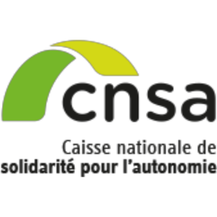 En savoir plus sur cnsa